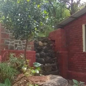 ld_SAV Landscape Design